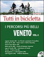 I percorsi più belli del vento. DVD. 4.