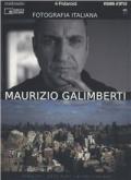 Maurizio Galimberti. Fotografia italiana. DVD