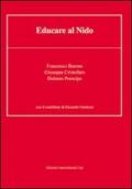 Educare al nido