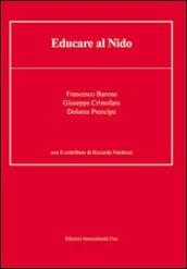 Educare al nido