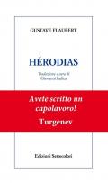 Hérodias