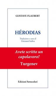 Hérodias