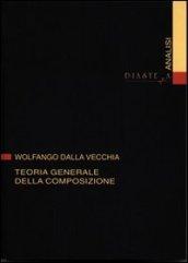 Teoria generale della composizione