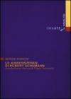 Le Kinderszenen di Robert Schumann