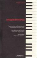 Sussidiario pianistico