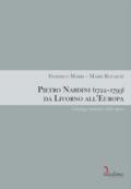 Pietro Nardini (1722-1793) da Livorno all'Europa. Catalogo tematico delle opere