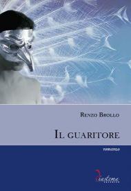 Il guaritore