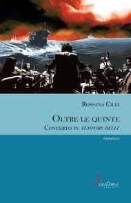 Oltre le quinte. Concerto in tempore belli