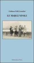 Le margunfole