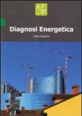 Diagnosi energetica