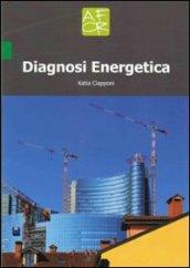 Diagnosi energetica