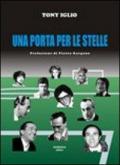 Una porta per le stelle