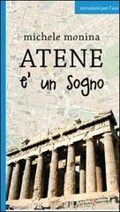 Atene è un sogno