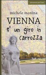 Vienna è un giro in carrozza