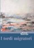 I tordi migratori