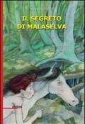 Il segreto di Mala Selva