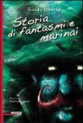 Storia di fantasmi e marinai