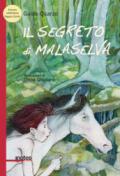 Il segreto di Malaselva