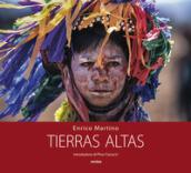 Tierras Altas. Ediz. illustrata