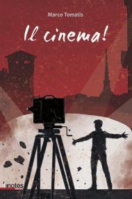 Il cinema!