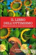 Il libro dell'ottimismo