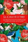 La chiave d'oro