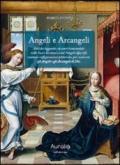 Angeli e arcangeli