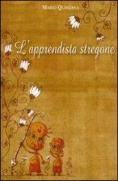 L'apprendista stregone