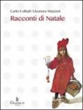 Racconti di Natale