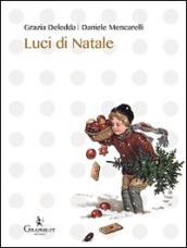 Luci di Natale