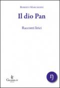 Il dio Pan