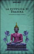 La supplica di Brahma