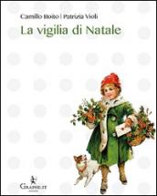 La vigilia di Natale (Natale ieri e oggi)