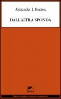 Dall'altra sponda