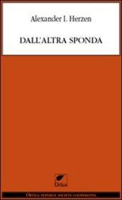 Dall'altra sponda