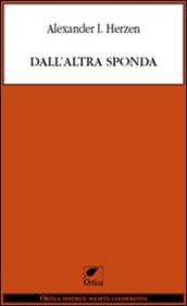 Dall'altra sponda