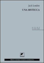 Una bistecca