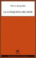 La conquista del pane