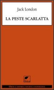 La peste scarlatta