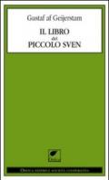 Il libro del piccolo Sven