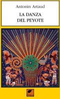 La danza del peyote