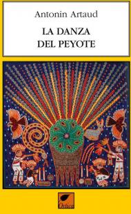 La danza del peyote