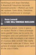 L'ABC dell'energia nucleare