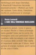 L'ABC dell'energia nucleare