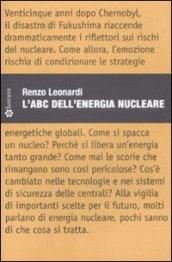 L'ABC dell'energia nucleare