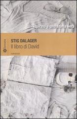 Il libro di David