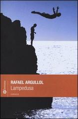 Lampedusa