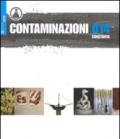 Contaminazioni 014. Catalogo della mostra (Roma, 29 agosto-21 settembre 2014). Ediz. multilingue