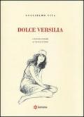 Dolce Versilia