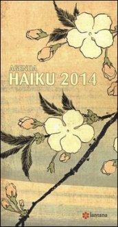 Agenda haiku 2014